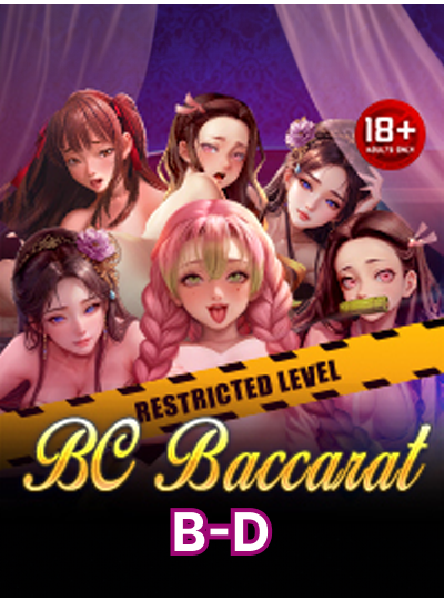 slot pgzeed game＂ เกมสล็อตออนไลน์สำหรับผู้เล่นทุกคน