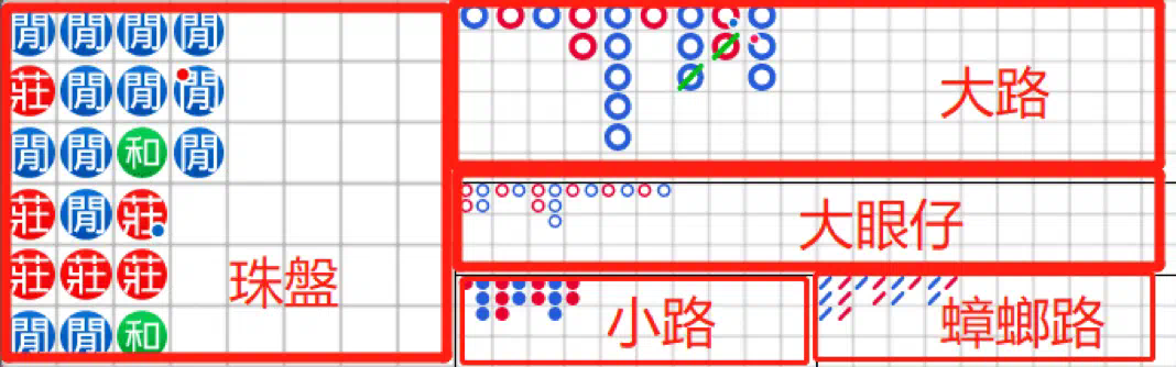 เว็บ สล็อต เว็บ ตรง ฝาก ถอน ไม่มี ขั้น ต่ํา： เกมออนไลน์ยอดนิยมสำหรับผู้เล่นทุกระดับ